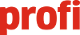 Logo profi