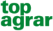Logo top agrar