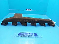 Ford TW15 (Spare part/Reservedel/Ersatzteil)