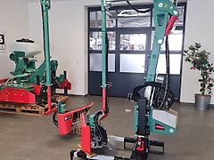 Clemens ÜZ Multiclean