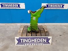 Merlo 30.9 Højre lår 042048 (Spare part/Reservedel/Ersatzteil)