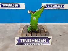 Merlo 30.9 Højre lår 042048 (Spare part/Reservedel/Ersatzteil)