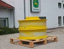 Trinker 10-36