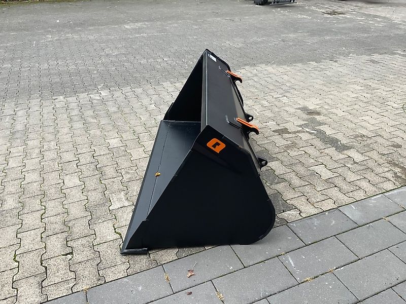 Alö Universalschaufel GM 190 Euro