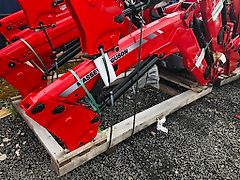 Massey Ferguson FL.4018