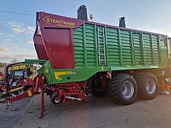 Strautmann Magnon 10-430 DO