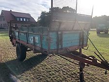 Unsinn R 4200 Unsinn R 4200