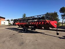 Case IH 35" Vario (Spare part/Reservedel/Ersatzteil)