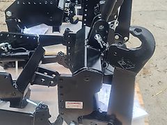 Zuidberg Zuidberg 18KN 28KN