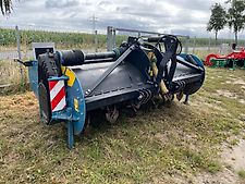 Imants 48 SX 300