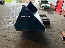 Thaler Schaufel 2 m Thaler Schaufel 2 m