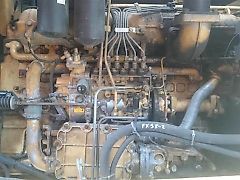 Iveco AIFO8215.42.987 (Spare part/Reservedel/Ersatzteil)