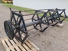 John Deere 1065 (Spare part/Reservedel/Ersatzteil)