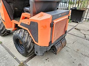 Cast 33 TLS minishovel mini loader giant avant 1400kg Cast 33 TLS minishovel mini loader giant avant 1400kg