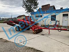 Väderstad Rexius 1230