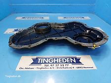 Perkins 4.248 (Spare part/Reservedel/Ersatzteil)