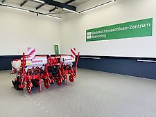 Maschio MTR 4 75cm
