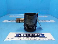 Perkins 4.248 (Spare part/Reservedel/Ersatzteil)