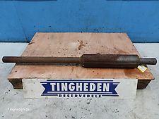 Massey Ferguson 690 (Spare part/Reservedel/Ersatzteil)