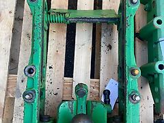 John Deere Trekhaakframe / Trekhaak