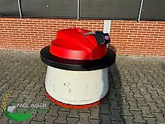 Lely Lely Juno 100