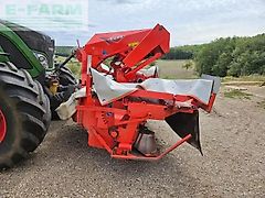 Kuhn fc 313 df ff