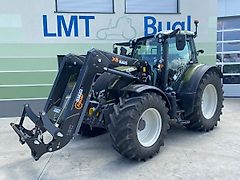 Hauer XP130 Bionic II