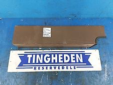 Dronningborg D9000 (Spare part/Reservedel/Ersatzteil)