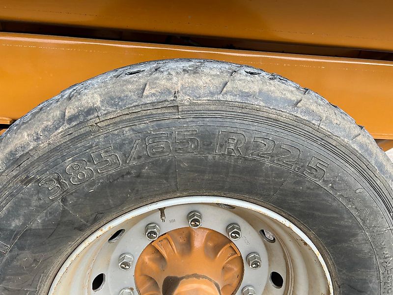 Richard Western SF14