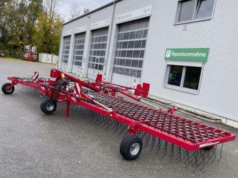 Horsch CURA 9 RP 03 #282