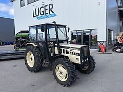 Lamborghini R 483 DT