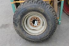 15.3"   11.5/80-15.3 (Spare part/Reservedel/Ersatzteil)