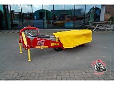 FCR D3