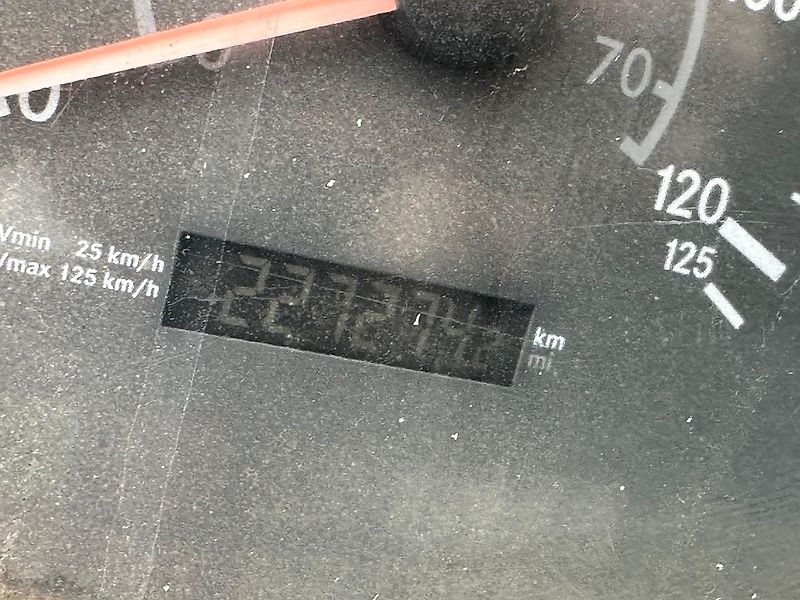 Mercedes-Benz U 4000