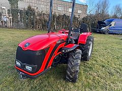 Carraro TC 5800 F