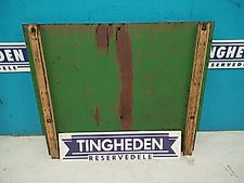 John Deere 965 (Spare part/Reservedel/Ersatzteil)