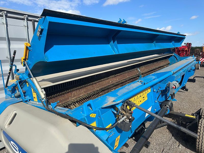 Shelbourne Reynolds RSD 20' / 6.1m