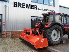 Maschio BUFALO 280