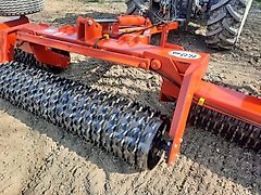 Agroalex Italia 4.5 mt