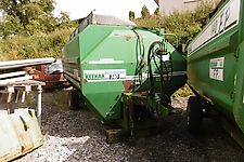 Keenan 140 FP
