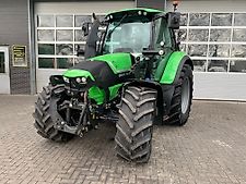 Deutz-Fahr 6130.4 TTV