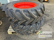 Firestone KR 440/65R28