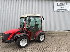 Carraro TTR 4400