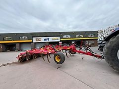 Vaderstad Cultus 500