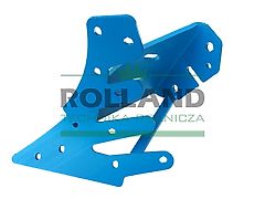 Rolland Korpus ażurowy do pługa obrotowego obracanego Rabe Werk