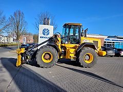 JCB 434 S Highlift / 434S