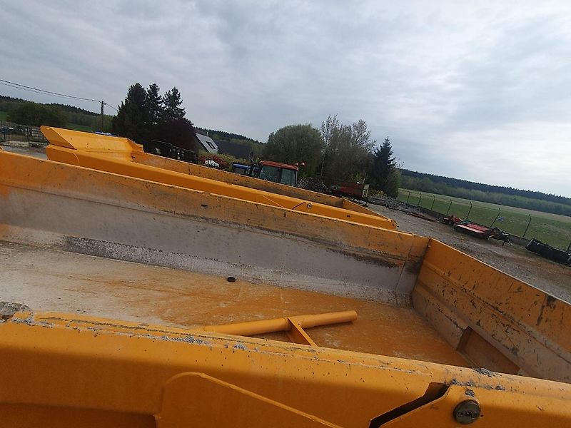 Rolland ROLLROC 5300