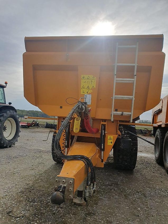 Rolland ROLLROC 5300