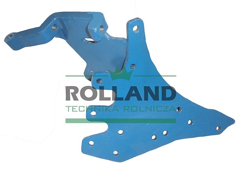 Rolland Korpus słupica stopa do pługa obrotowego LEMKEN
