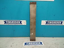 LH Spildindikator 135cm (Spare part/Reservedel/Ersatzteil)